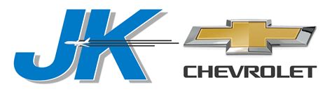 jk chevrolet beaumont tx